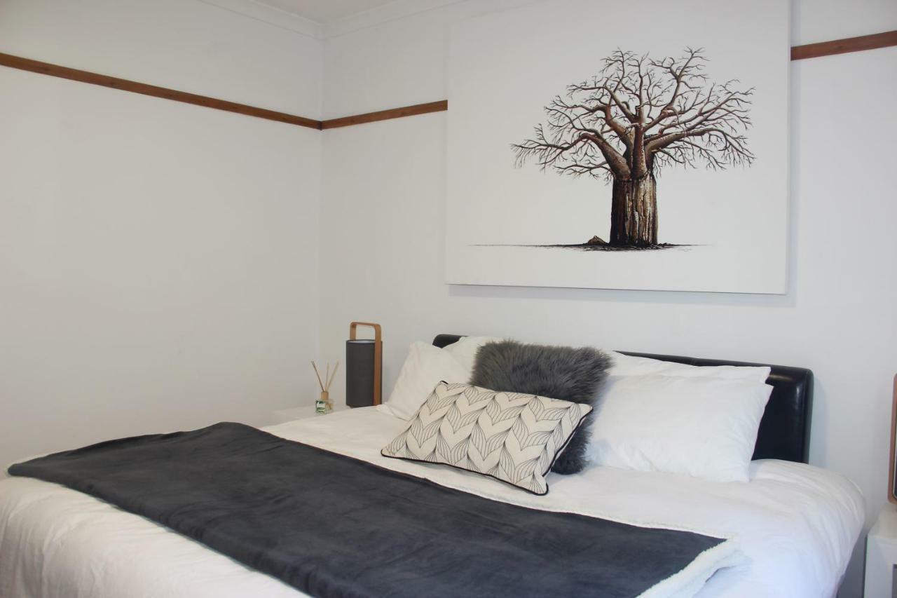 Langbaai Hermanus